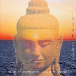 Inner Peace - Music Mosaic Collection