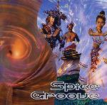 Spice Groove - Music Mosaic Collection