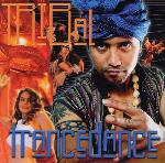 Tribal Trance Dance - Music Mosaic Collection