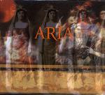 Paul Schwartz - Café del Mar Aria
