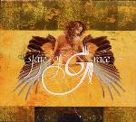Paul Schwartz - State of Grace