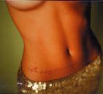 Bellylicious - Various