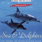 Sea and Dolphins - Sounds of the Earth