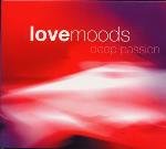 Deep Passion - Love Moods