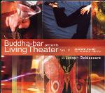 Living Theater Vol 2 - Joseph Baldassare