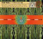 Asian Travels - Various