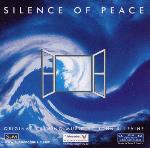 John Levine - Silence of Peace
