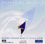 John Levine - Silence of Balance