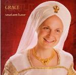 Snatam Kaur - Grace