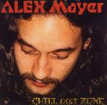 Chill Out Zone - Alex Mayer