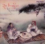 Karunesh - Zen Breakfast