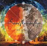 Tim Wheater - Sound Medicine Man