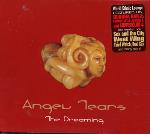 The Dreaming - Angel Tears