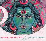Bahramji and Maneesh De Moor - Call of the Mystic