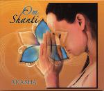 Akasha - Om Shanti