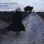 Lucinda Drayton - Both Sides