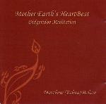 Matthew (Eshua) Bolton - Mother Earths HeartBeat