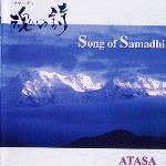 Atasa - Song of Samadhi
