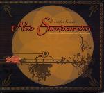 Michele Averard, Nestor Kornblum and Friends - Nad Sundaram