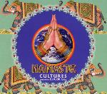 Namaste Cultures - Various
