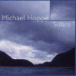 Michael Hoppe - Solace