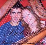 Peter Govan and Seonaid Birse - Beloved