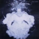 Liquid Mind 7 - Reflection - Chuck Wild