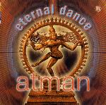 Atman - Eternal Dance