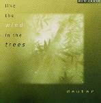 Deuter - Like The Wind in The Trees