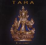 Tara - Brian Abbott