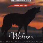 Wolves - Sounds of the Earth