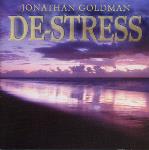 Jonathan Goldman - De-Stress