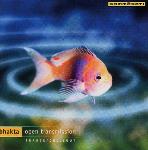 Bhakta - Open Transmission