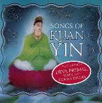 Songs of Kuan Yin - Various