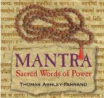 Thomas Ashley-Farrand - Mantra: Sacred Words of Power - 6 CDs
