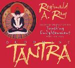 Buddhist Tantra - Teachings and Practices - Reginald A. Ray - 9 CDs