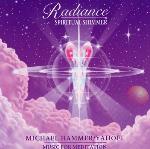 Michael Hammer/Yahoel - Radiance: Spiritual Shimmer