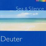 Deuter - Sea and Silence