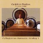 Dr James Hopkins - Golden Ratios: Pythagorean Harmonic Healing 1