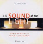 The Ancient Voice - The Sound of Light