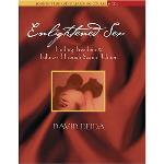David Deida - Enlightened Sex: Finding Freedom and Fullness Through Sexual Union - 6 CDs