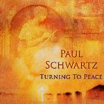 Paul Schwartz - Turning to Peace