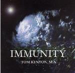 Tom Kenyon - Immunity