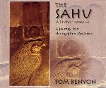 Tom Kenyon - The Sahu: A Hathor Intensive - 6 CDs