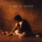Liquid Mind 2 - Slow World - Chuck Wild