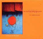 Baird Hersey and Prana with Krishna Das - Gathering in the Light