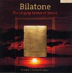 Dr Chantal Fussler - Bilatone: The Singing Bronzes of Russia