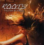 Steen Raahauge - Roots - Rhythm and Wings
