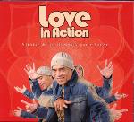 Veeresh and The Humaniversity Sound - Love in Action