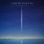 Liquid Mind 6 - Spirit - Chuck Wild